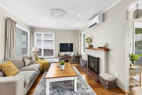 Photo of property in 110 Miramar North Road, Miramar, Wellington, 6022