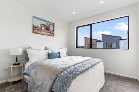 Photo of property in 3/41 Ramsey Street, Papatoetoe, Auckland, 2025