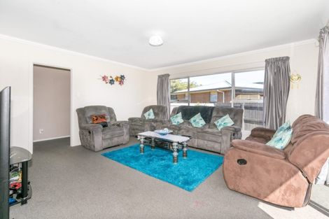 Photo of property in 6 Fairmont Street, Ngaruawahia, 3720