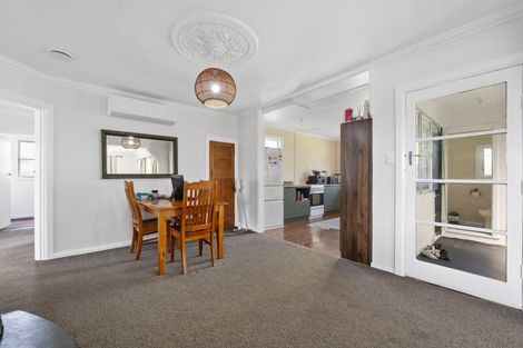 Photo of property in 44 Princess Street, Waitara, 4320