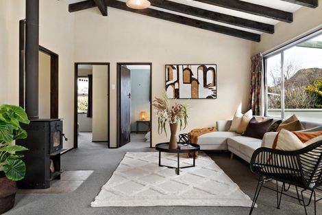 Photo of property in 38 Bedford Street, Arrowtown, 9302