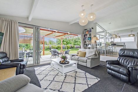 Photo of property in 5 Norris Street, Prebbleton, 7604