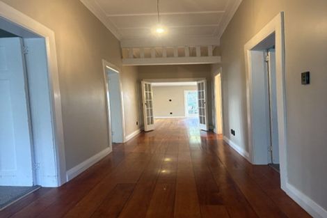 Photo of property in 119 Milton Road, Bluff Hill, Napier, 4110