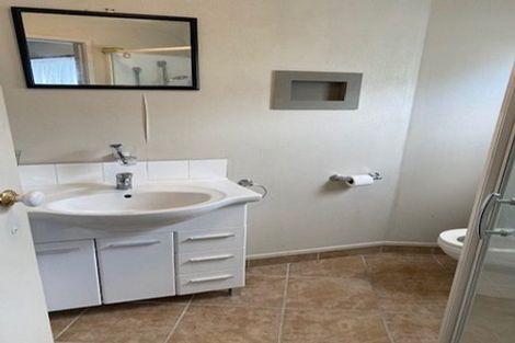 Photo of property in 535 Hibiscus Coast Highway, Hatfields Beach, Orewa, 0931