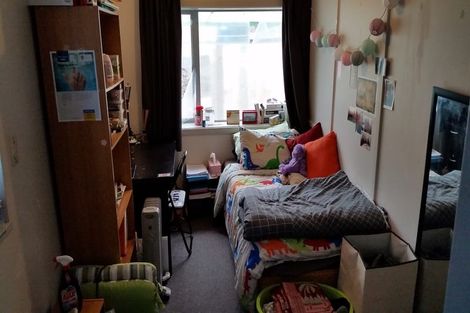 Photo of property in 27 London Street, Dunedin Central, Dunedin, 9016