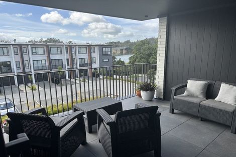 Photo of property in 16/194 Buckley Avenue, Hobsonville, Auckland, 0616