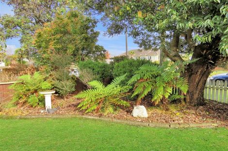 Photo of property in 66 James Street, Glenholme, Rotorua, 3010