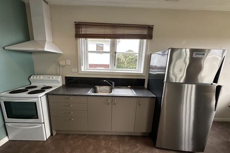 Photo of property in 42 Greenhill Avenue, Wakari, Dunedin, 9010