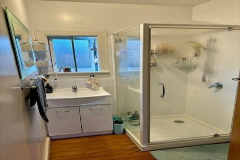 Photo of property in 24 Middleton Road, Upper Riccarton, Christchurch, 8041