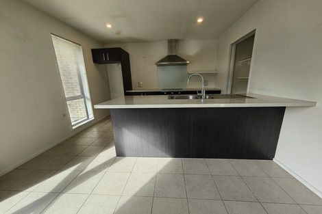 Photo of property in 2 Millesimes Way, Yaldhurst, Christchurch, 8042