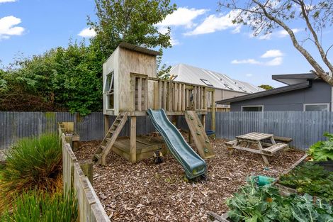 Photo of property in 50 Islington Street, Turnbull Thomson Park, Invercargill, 9810