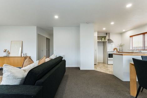 Photo of property in 3/782 Te Rahu Road, Te Awamutu, 3800