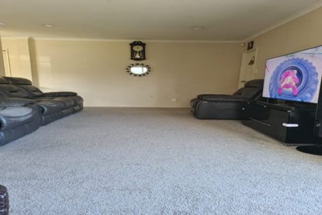 Photo of property in 285 Mahia Road, Weymouth, Auckland, 2103