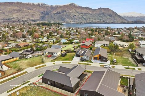 Photo of property in 47 Clearview Street, Wanaka, 9305