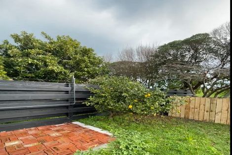 Photo of property in 24 Monorgan Road, Strathmore Park, Wellington, 6022