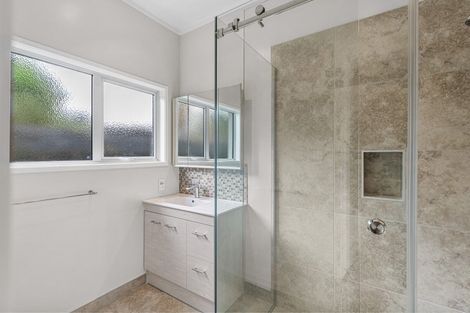 Photo of property in 9 Upham Place, Chartwell, Hamilton, 3210