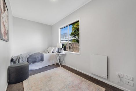 Photo of property in 12 Davita Place, Farm Cove, Auckland, 2012