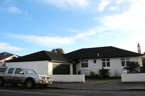 Photo of property in 156 Duke Street, Gladstone, Invercargill, 9810