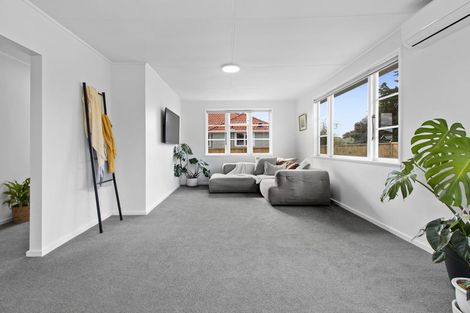 Photo of property in 1/41 Ross Crescent, Fairfield, Hamilton, 3214