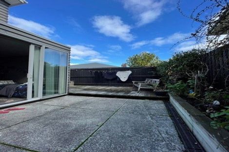 Photo of property in 34a Taramea Place, Addington, Christchurch, 8024