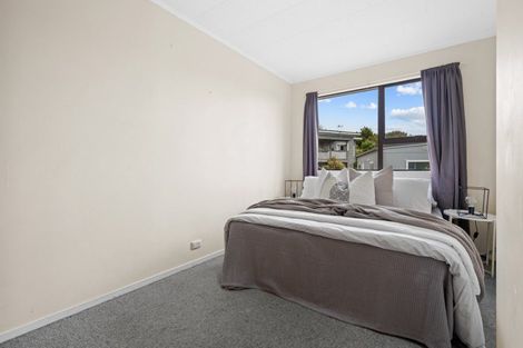 Photo of property in 8 Tikorangi Place, Morningside, Whangarei, 0110