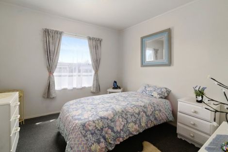 Photo of property in 29 Pohutukawa Drive, Owhata, Rotorua, 3010