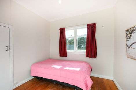 Photo of property in 31 Chelwood Street, Takaro, Palmerston North, 4412
