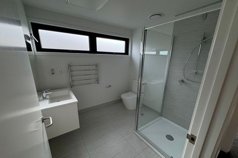 Photo of property in 16 Te Puketoka Lane, Mangere, Auckland, 2022