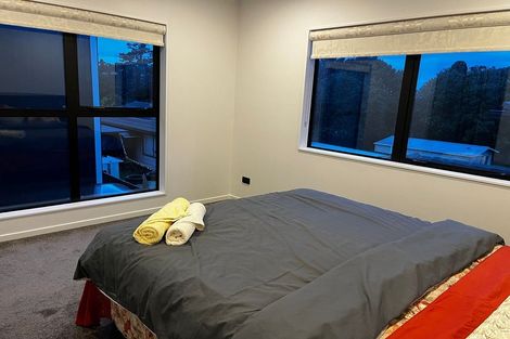 Photo of property in 701 Massey Road, Mangere, Auckland, 2022