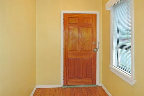 Photo of property in 66 James Street, Glenholme, Rotorua, 3010