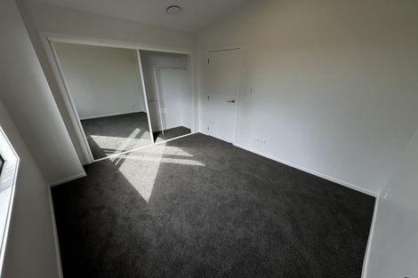 Photo of property in 16 Te Puketoka Lane, Mangere, Auckland, 2022