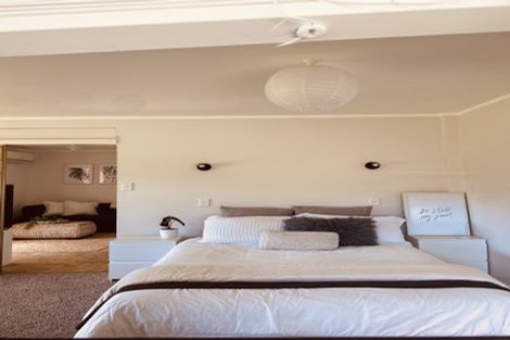 Photo of property in 36 Motiti Road, Papamoa Beach, Papamoa, 3118