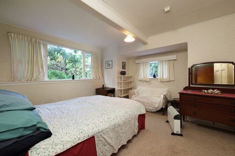 Photo of property in 20 Melrose Street, Roslyn, Dunedin, 9010