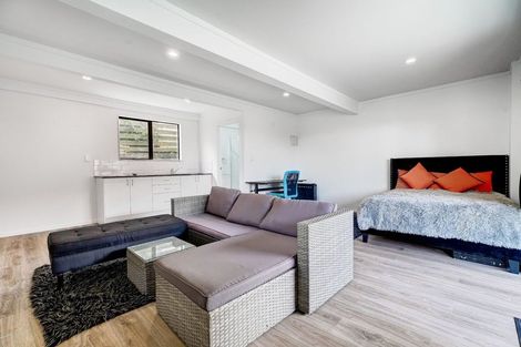 Photo of property in 29 Ellis Avenue, Mount Roskill, Auckland, 1041