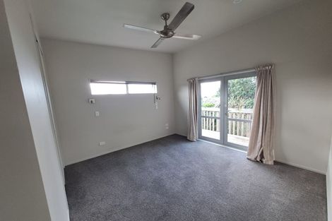 Photo of property in 29 Scott Road, Stanmore Bay, Whangaparaoa, 0932