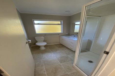 Photo of property in 419 Wairere Road, Waitakere, Henderson, 0782