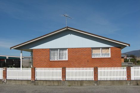 Photo of property in 135b Russell Street, Westport, 7825