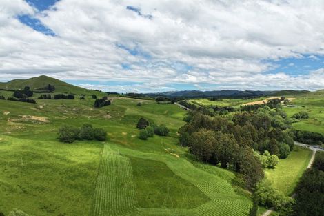 Photo of property in 61 Whites Road, Seacliff, Waikouaiti, 9471
