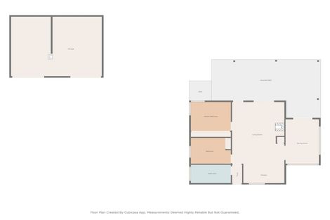 Photo of property in 192 Waotu Road, Putaruru, 3481