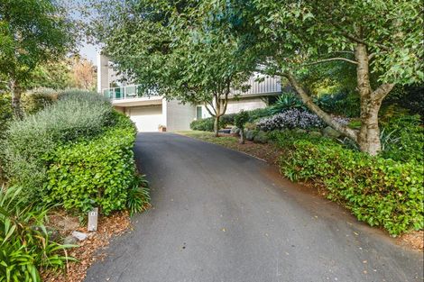 Photo of property in 64a Mcfarlane Street, Oakura, 4314