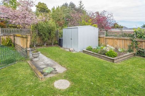 Photo of property in 86a Portal Street, Durie Hill, Wanganui, 4500