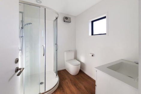 Photo of property in 5/45 Division Street, Riccarton, Christchurch, 8041