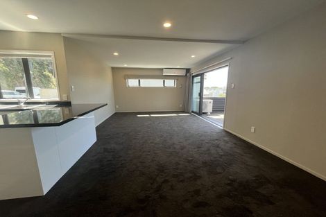 Photo of property in 155 Grant Road, Thorndon, Wellington, 6011