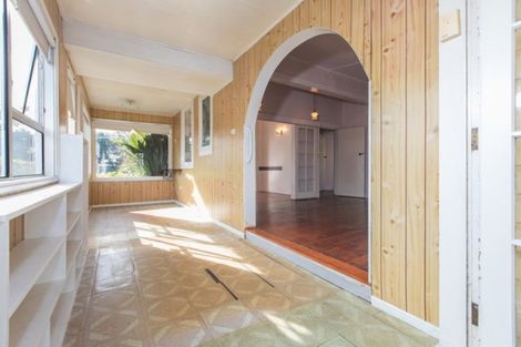 Photo of property in 30 Mill Road, Clive, 4102