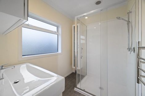 Photo of property in 10b Brice Street, Tauhara, Taupo, 3330