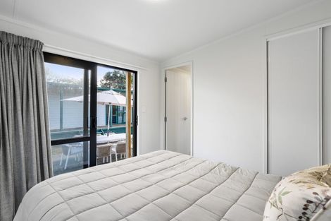 Photo of property in 57 Beaumont Green, Pauanui, Hikuai, 3579