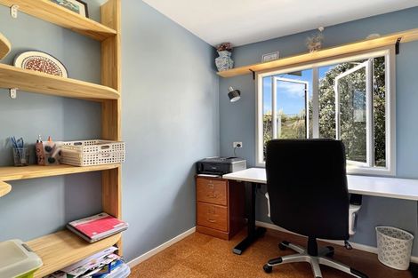 Photo of property in 1124b Wainui Road, Wainui, Opotiki, 3198