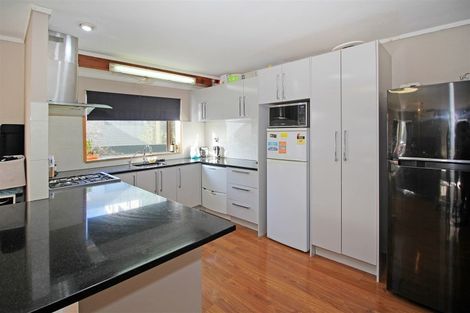 Photo of property in 10a White Swan Road, Mount Roskill, Auckland, 1041