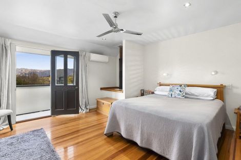 Photo of property in 17 Monteith Road, Albert Town, Wanaka, 9382