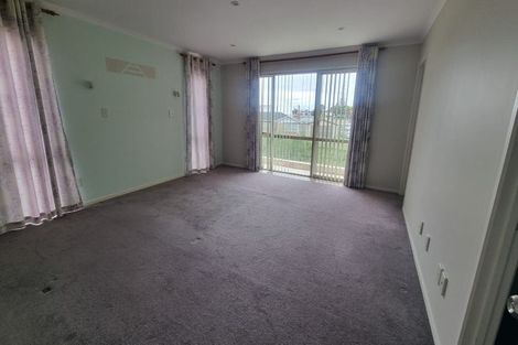 Photo of property in 9 Snell Place, Pakuranga, Auckland, 2010